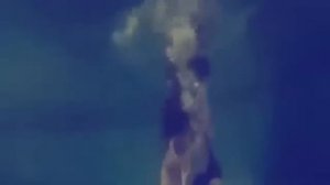 kamasutra ³ full hd hindi hot sexy movie