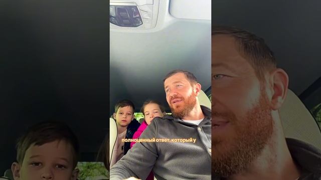4 ситуации где важно быть ЖЕСТКИМ