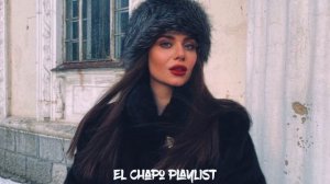 Полина Крапива - Страх