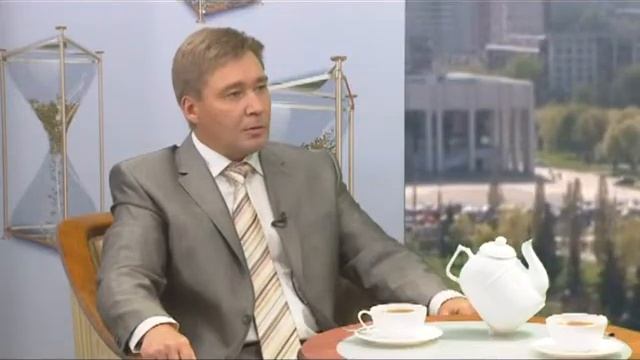 Лобби холл Юрий Борисовец 30 мая смотреть онлайн