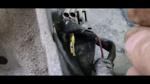 Toyota landcruiser 200 ремонт ДХО