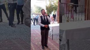 Men Seni Azizim 2021. Qo'rg'ontepa Jalaquduq Andijon. Alisher Fayz