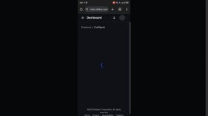 Как сделать скин в роблокс тут