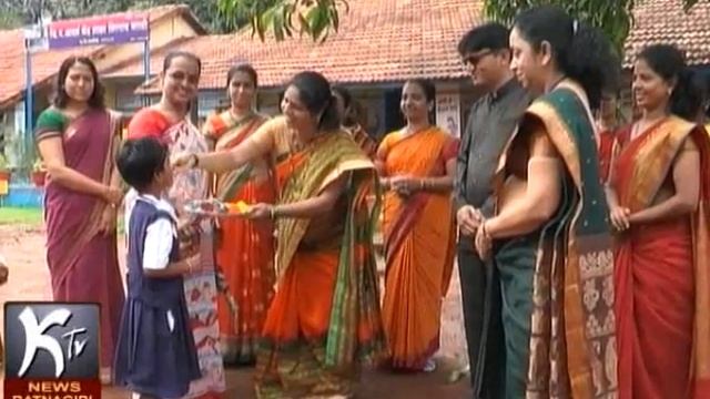 KTV NEWS 16 06 2017 RTN смотреть онлайн