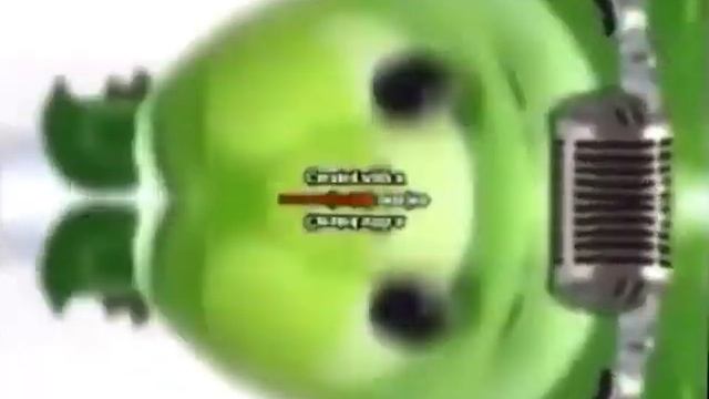 KlaskyKlaskyKlaskyKlasky Gummy Bear In 4ormulator v19 смотреть онлайн