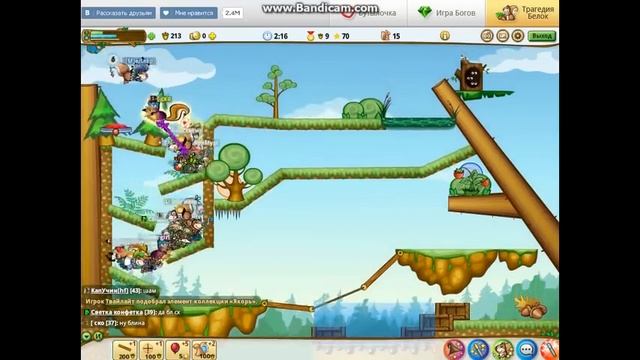 #1 Лаги и кит,которого я не заметила смотреть онлайн