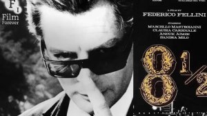 АЛЕКСАНДР ГОРОДНИЦКИЙ - 1994 ГОД: Почему расстались ("Восемь с половиной")