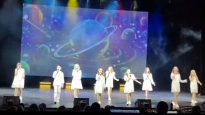 Этот мир придуман не нами