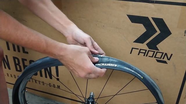 Cambiare copertoncino con camera: tutorial per principianti e trucchi per i più esperti. смотреть онлайн