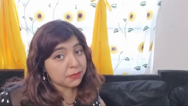 Frazadas Comidas, Legos Demon,y Mis Compras Cdmx Mayoreo смотреть онлайн