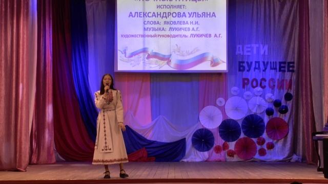 ночные птицы песня смотреть онлайн