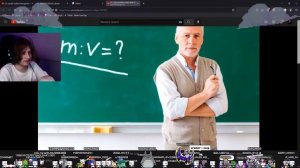 Никвик смотрит: КАША 1488 ИНТЕРЕСНЫХ ФАКТОВ!!!