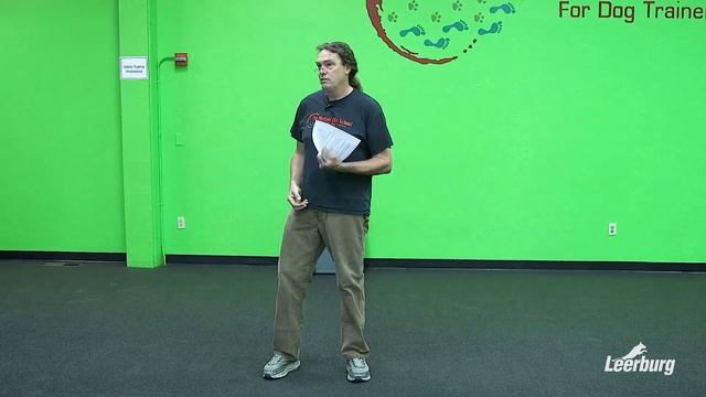 Michael Ellis on  Getting Help for Basic Engagement Games смотреть онлайн