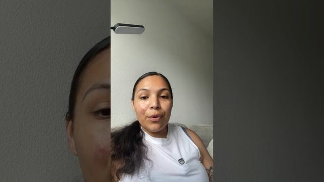 Proverbs Chapter 22 Live Bible Study смотреть онлайн