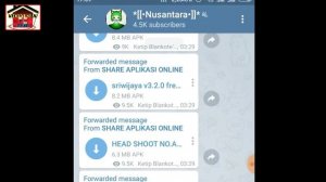 MOD Gojek dan Grab apk Gobis Suport Apk penguat Signal Semua Ada Disini