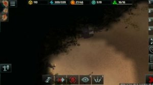 "Арт оф Вар 3: Конфедерация под натиском