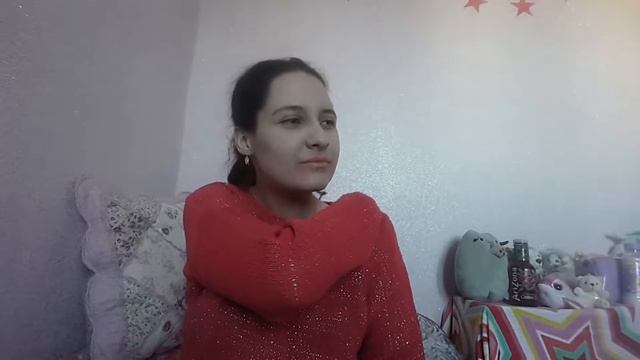 Tag: Моя Канцелярия ^^ смотреть онлайн