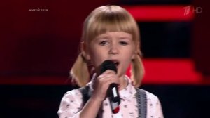 Голос женчина я не тонцую