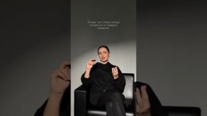 БРОСИЛА КУРИТЬ ЗА 15 МИНУТ