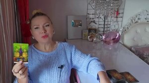 ♉️ТЕЛЕЦ МАЙ 2025.ТЕЛЕЦ - ТАРО НА МАЙ 2025.МОЖНО ВСЕ🔴ТЕЛЕЦ ГОРОСКОП МАЙ 2025.OLGA STELLA