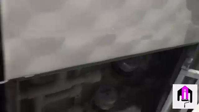 Готовый ремонт
