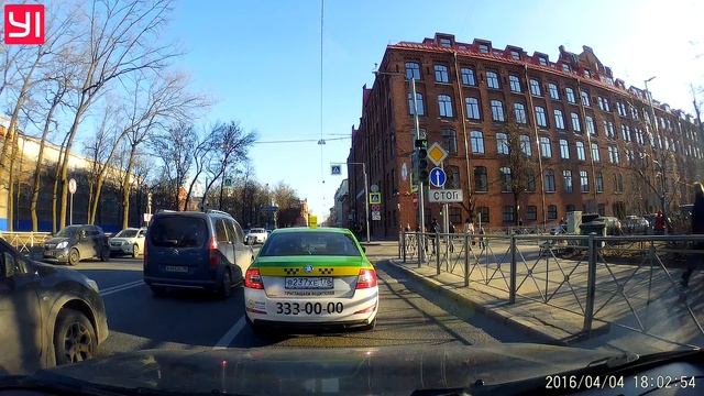 Видеорегистратор Xiaomi Yi ( съемка - 1080p) смотреть онлайн