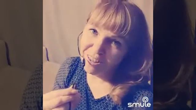#волшебныймир