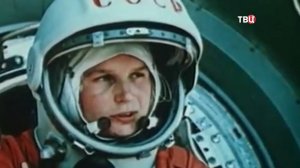 "Поехали!": Россия отмечает День космонавтики / События на ТВЦ
