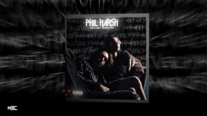 Phil Harsh - На мне кофта Живанши (Prod. by Ponky) (AUDIO)