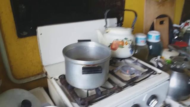 Нарезка лука смотреть онлайн