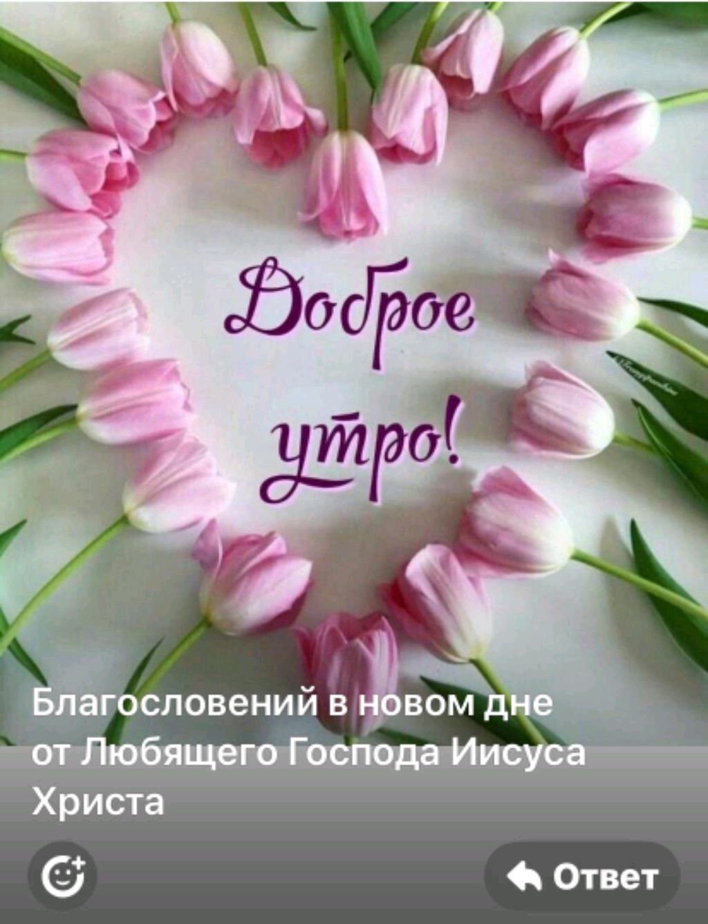 КУХНЯ готовим булочки