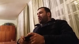 Алим Таукенов