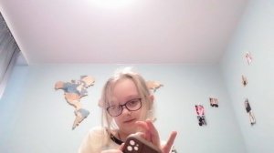 Распаковка чехлов и обзор на разбитый телефо😱😱😱😱