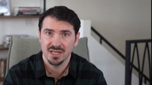 (12.04.25) Как желтая изолента помогла обмануть украинских военных