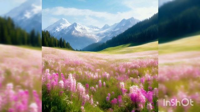 СОВЕСТЬ  галицийская сказка добрая книга России