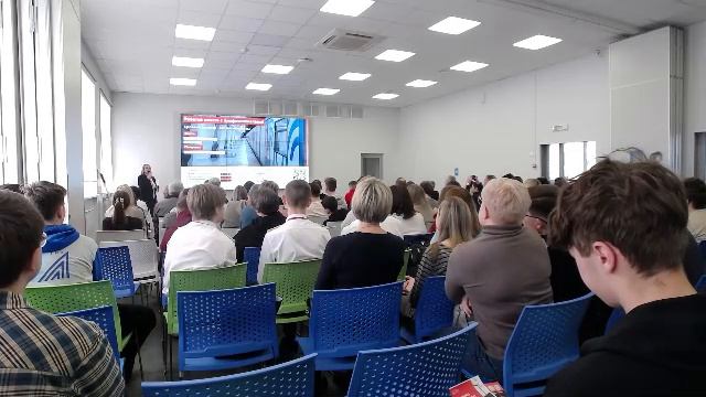 ГБПОУ_КМТ_ДОД 12.04.2025 смотреть онлайн