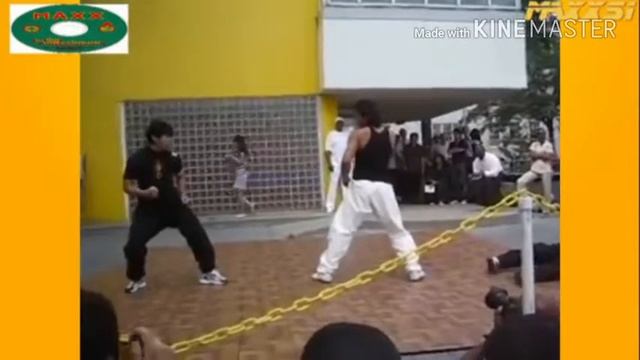 САЙЁРАМИЗДАГИ ТИРИК АФСОНАЛАР смотреть онлайн