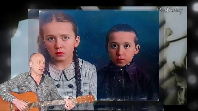 к80 ПОБЕДЫ
