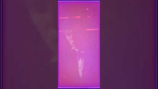 НОВЫЙ РИМ 😉💞 #Лобода #новыйрим #русскоерадио