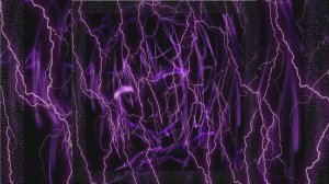 hentai #phonk #beats #freebeat #freephonk