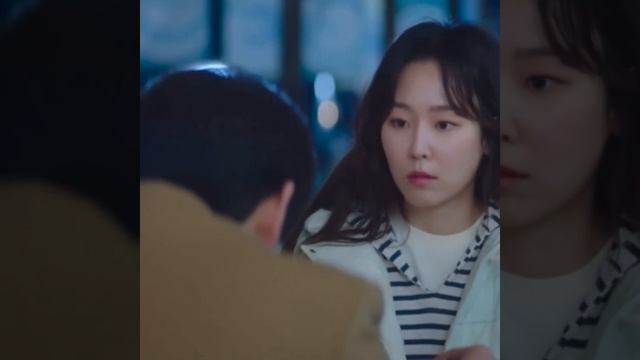 일하는 척하다 걸린 서현진 смотреть онлайн