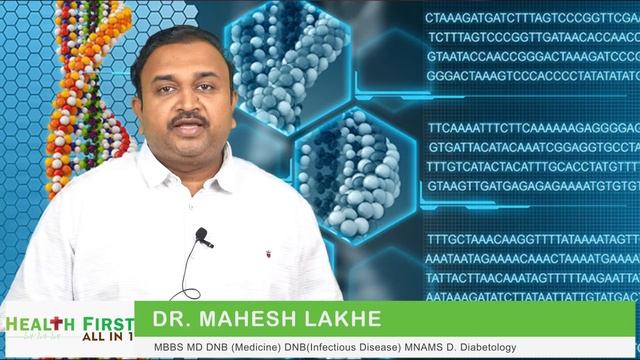 Tests for Omicron :  Need To Know About Rapid Antigen Tests And The Omicron Variant #omicron #covid