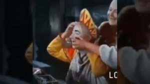 Не принцесса,а королевна🤔