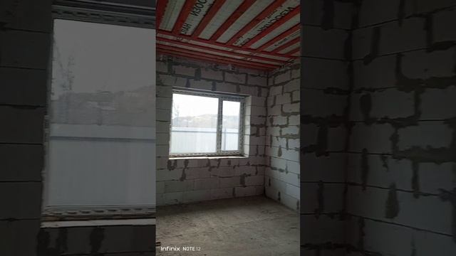 НОВЫЙ КОТТЕДЖ. АВАНГАРД САРАТОВ