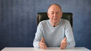 3 Освобождение от лени. 9 шагов обретения свободы ШАГ 3