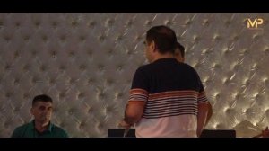 НАЧИБУЛЛО САИДОВ  БАЗМИ ЗИНДА САРТАРОШОН   2019/NAJIBULLO SAIDOV BAZMI ZINDA SARTAROSHON 2019