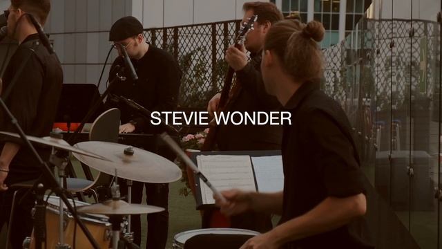 «Pretty Woman» — романтические хиты 70-90-х | ROOFEVENTS смотреть онлайн