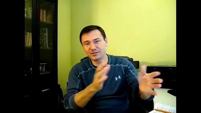 ки тиса смотреть онлайн