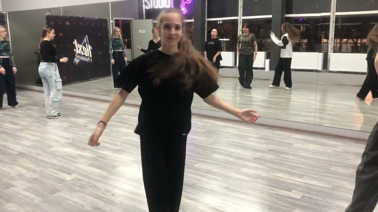 7 апреля 2024 г. смотреть онлайн