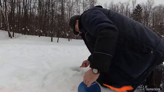 Четвертая смотреть онлайн